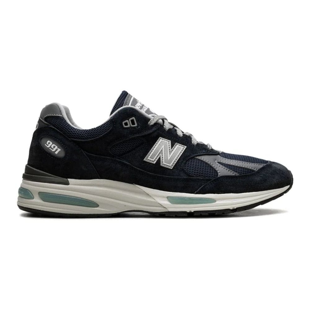 New balance - Sneakers '991V2'