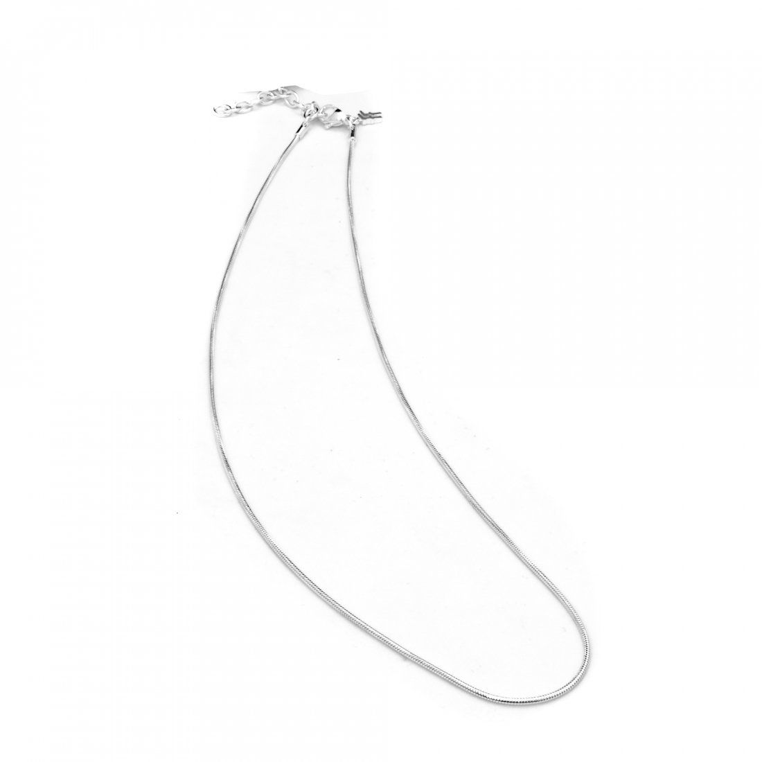 Folli follie - Collier pour Femmes