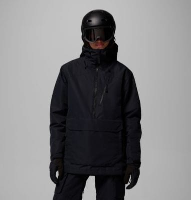 Columbia Coreshot™ Anorak-L-10-2133491-F25 L
