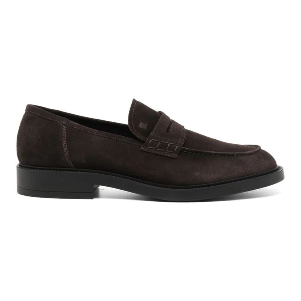 Fratelli rossetti - Mocassins pour Hommes