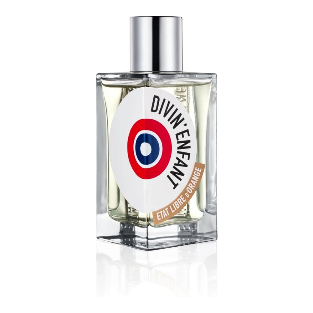 Etat Libre d'orange - Eau de parfum 'Divin'enfant' - 100 ml