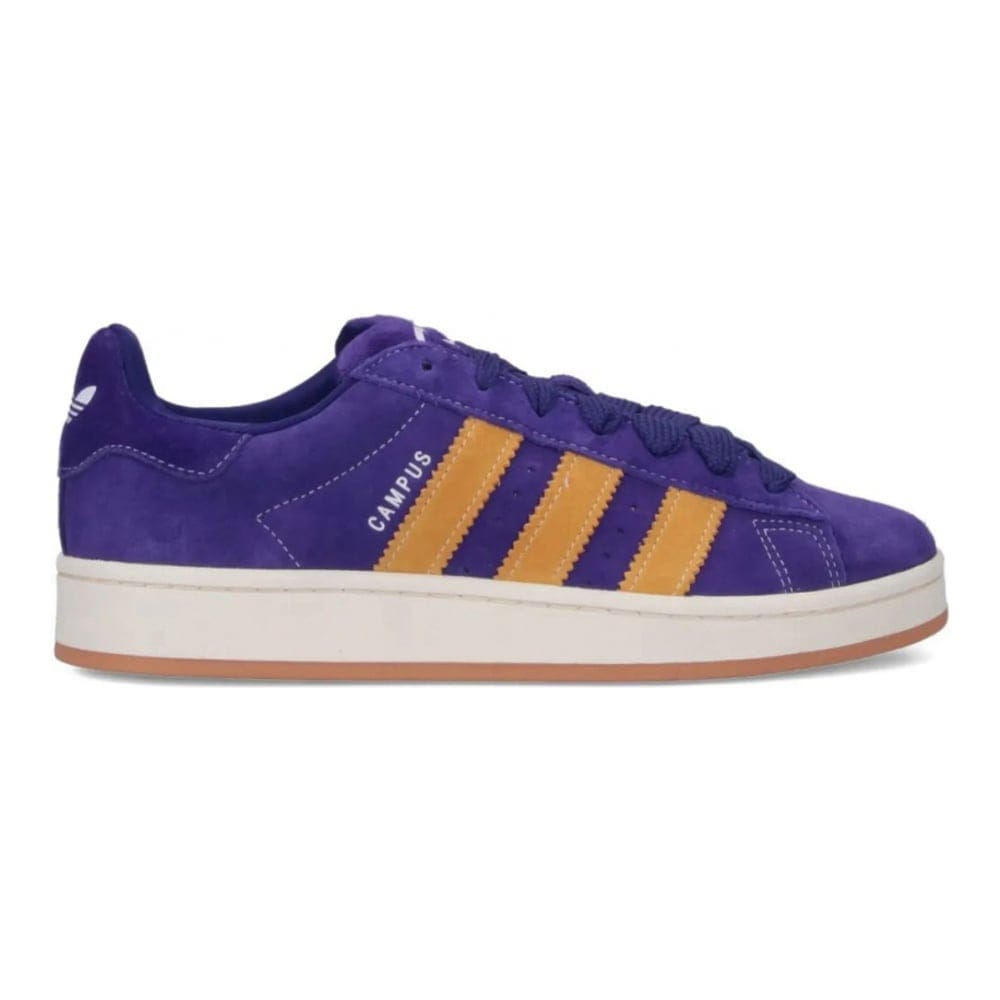 Adidas - Sneakers 'Campus 00s' pour Hommes