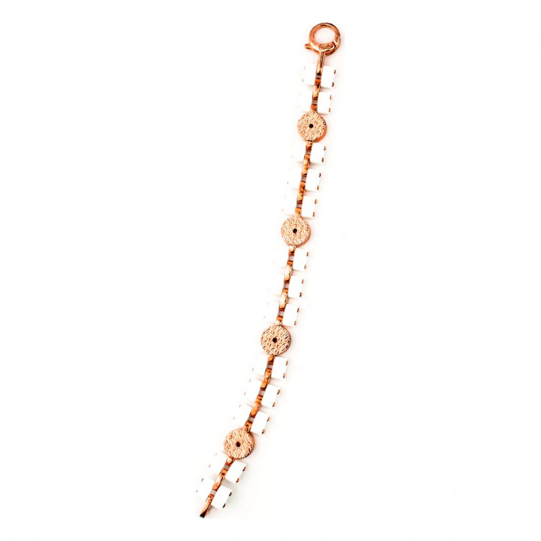 Gc - Bracelet pour Femmes