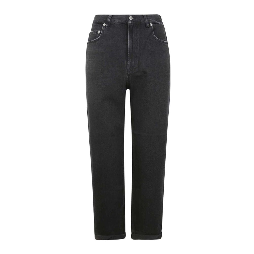 Golden goose deluxe brand - Jeans 'Kim' pour Femmes