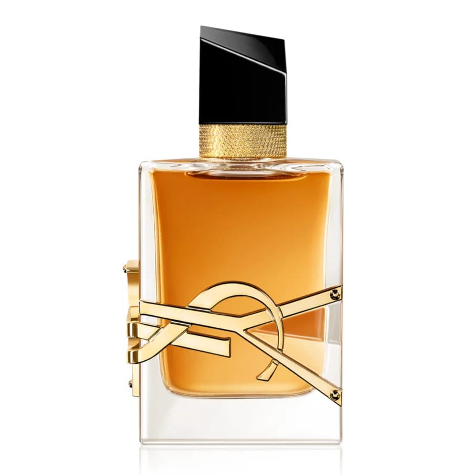 Yves Saint Laurent - Eau de parfum 'Libre Intense' - 50 ml