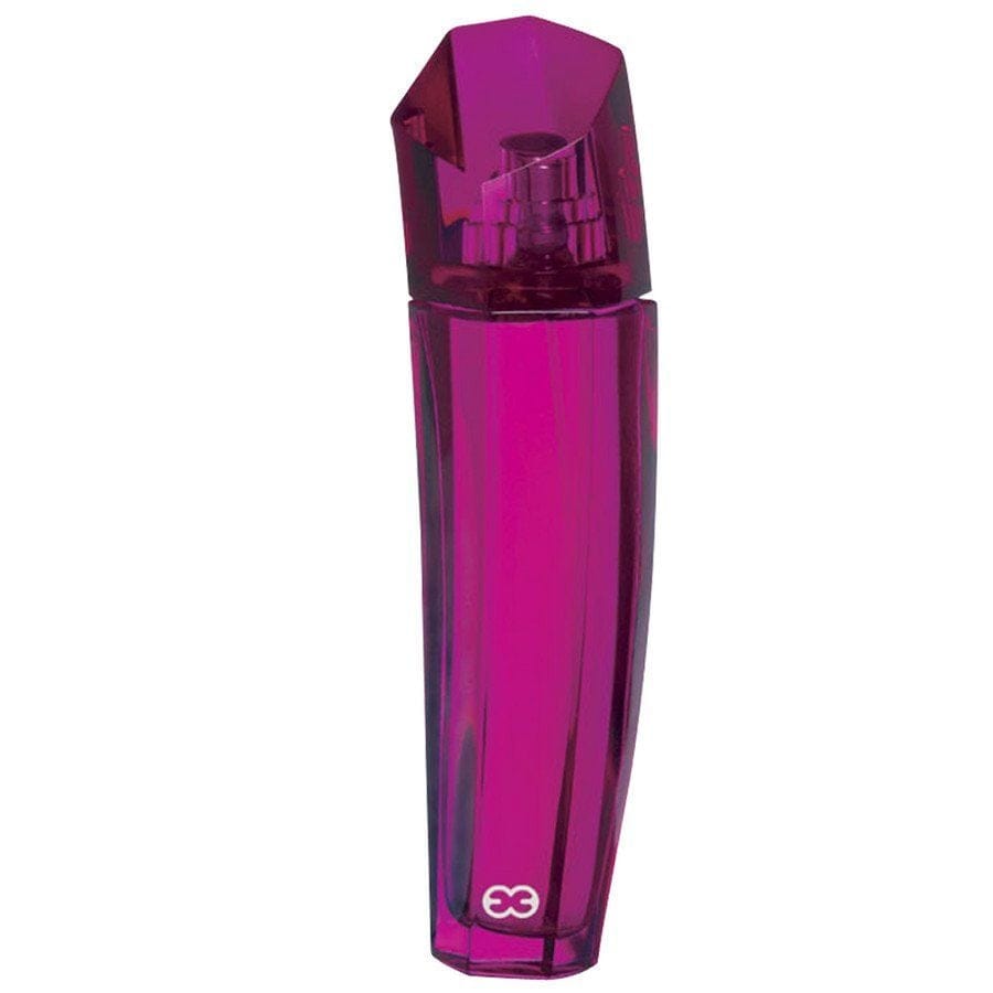 Escada - Eau de parfum 'Magnetism' - 75 ml