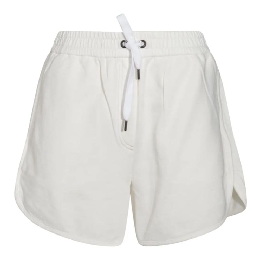 Brunello cucinelli - Short pour Femmes