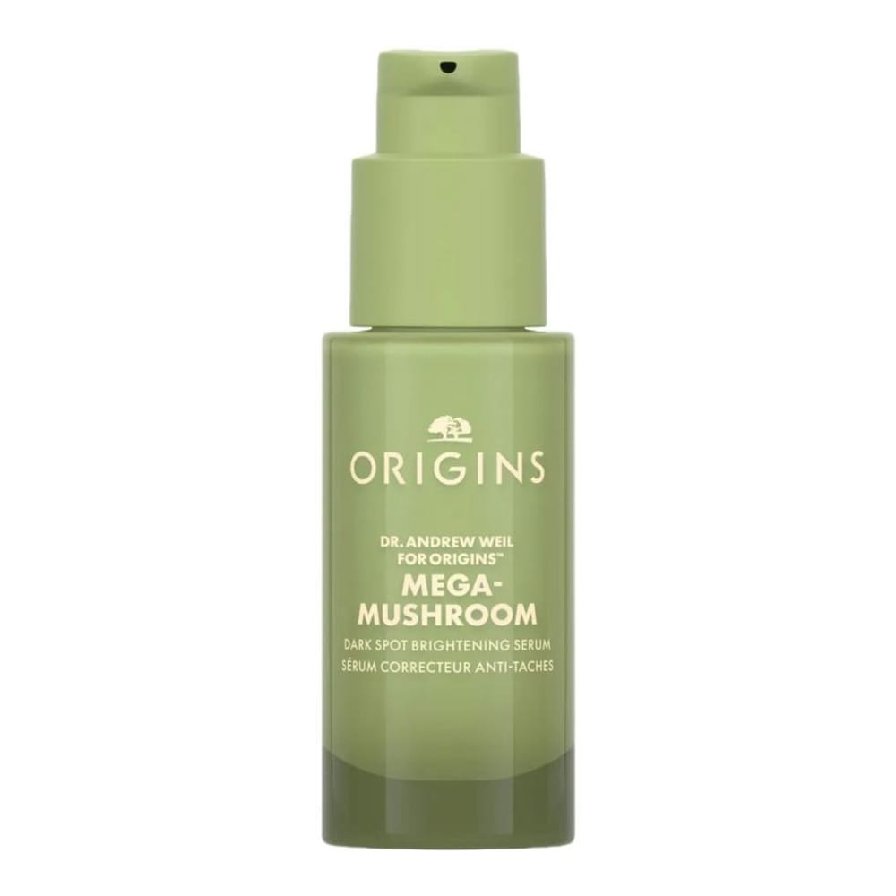 Origins - Sérum anti-tâches 'Mega' - 30 ml