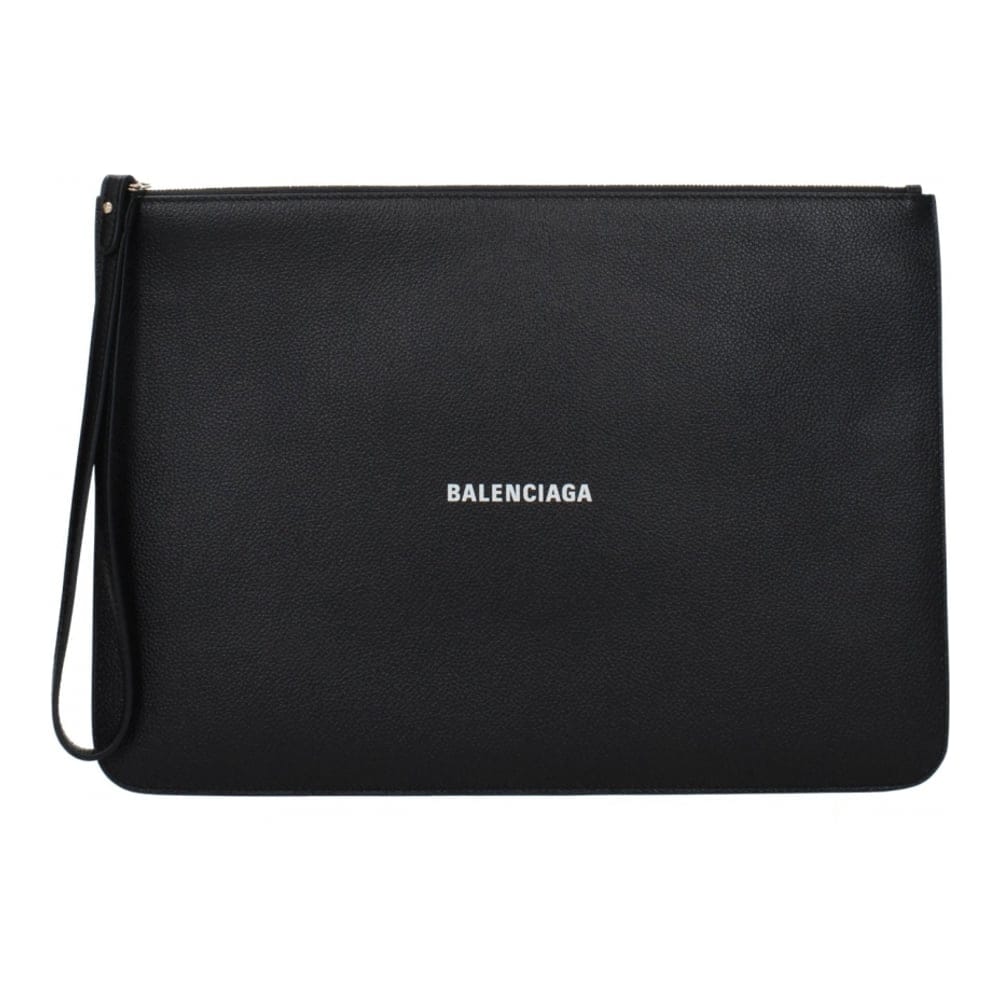Balenciaga - Pochette pour Femmes