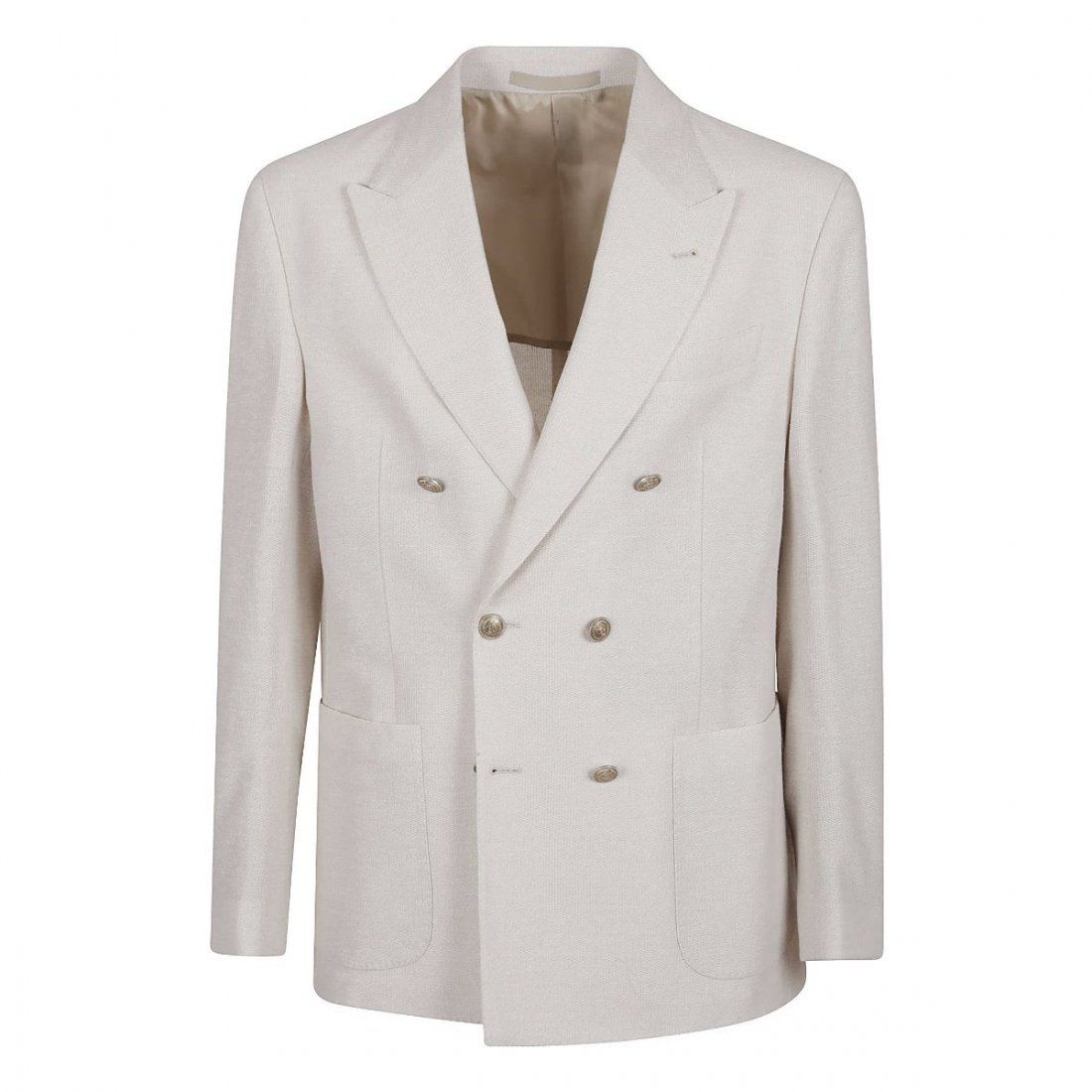 Eleventy - Veste pour Hommes