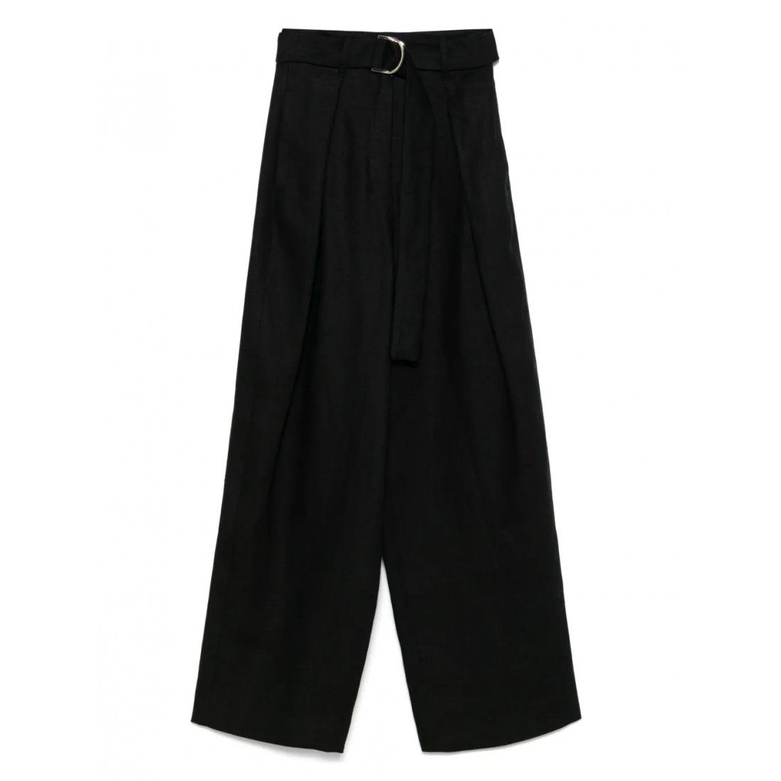 S max mara - Pantalon 'Jane' pour Femmes