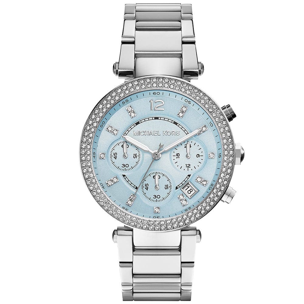 Michael kors - Montre 'MK6104' pour Femmes