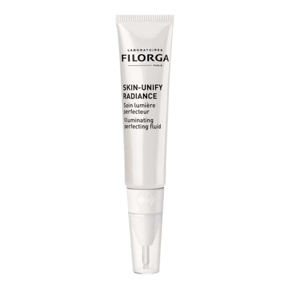 Filorga - Traitement du visage 'Skin-Unify Radiance' - 15 ml