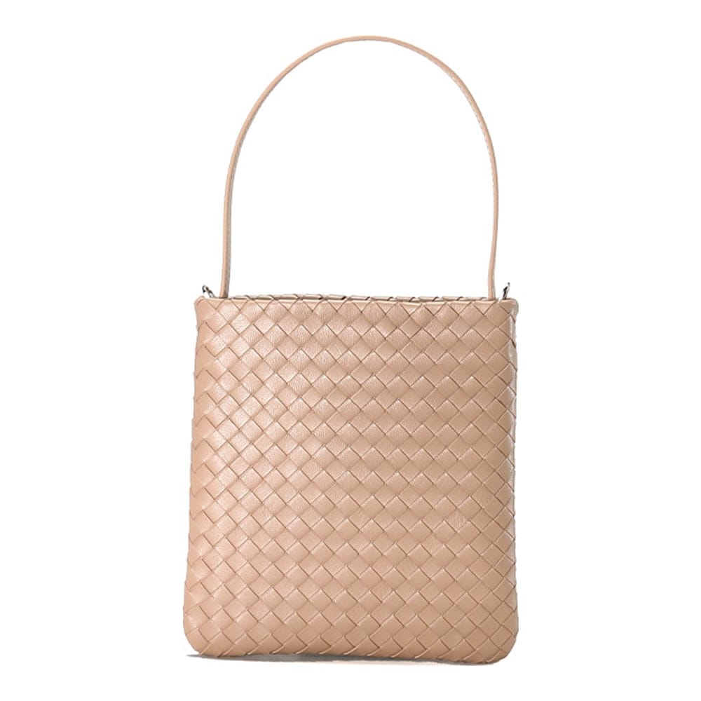 Cilela - Sac Cabas pour Femmes