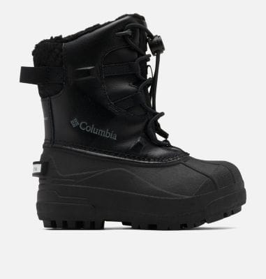 Columbia - CHILDRENS BUGABOOT™ CELSIUS