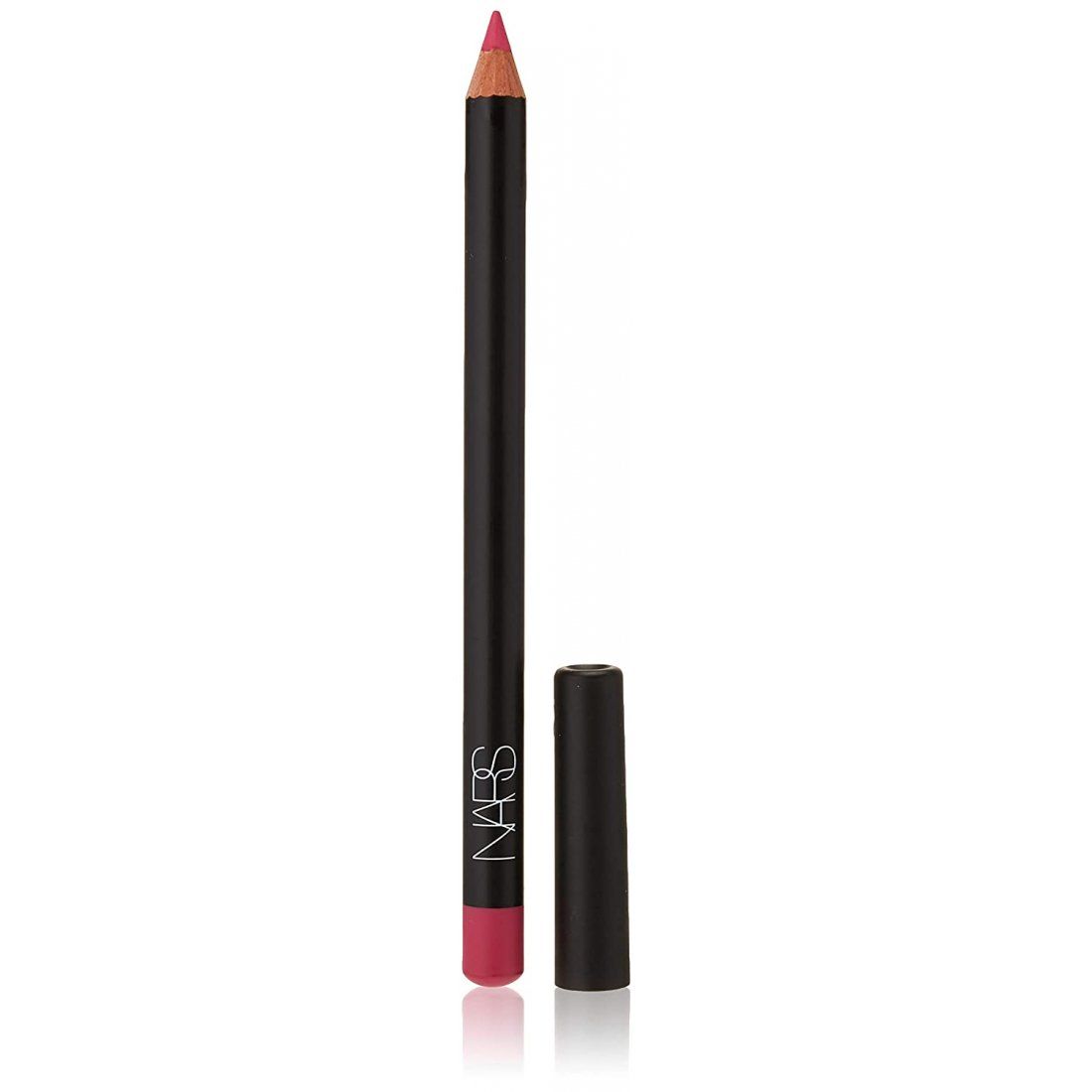 NARS - Crayon à lèvres 'Precision' - Grasse 1.1 g