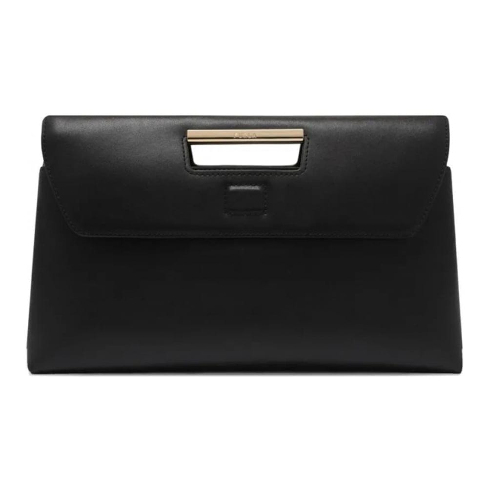 Furla - Pochette 'Top-Handle' pour Femmes