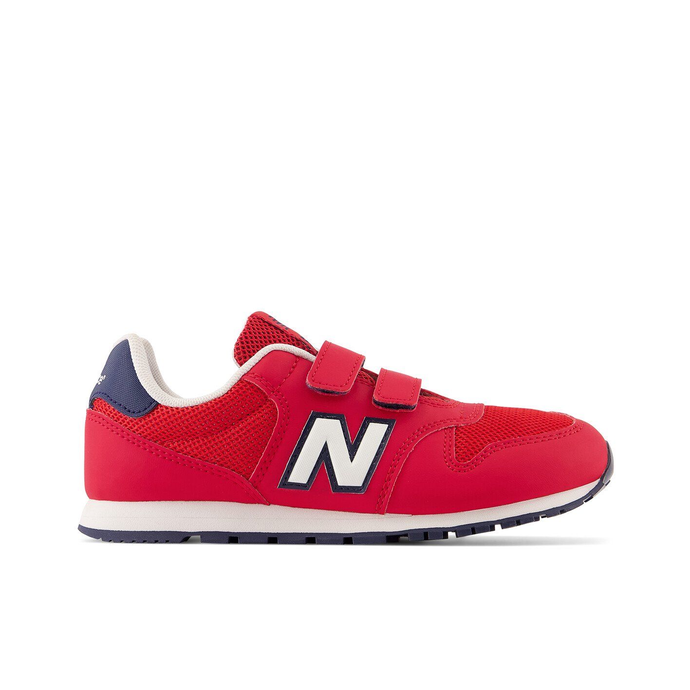 New balance - PV500TR1