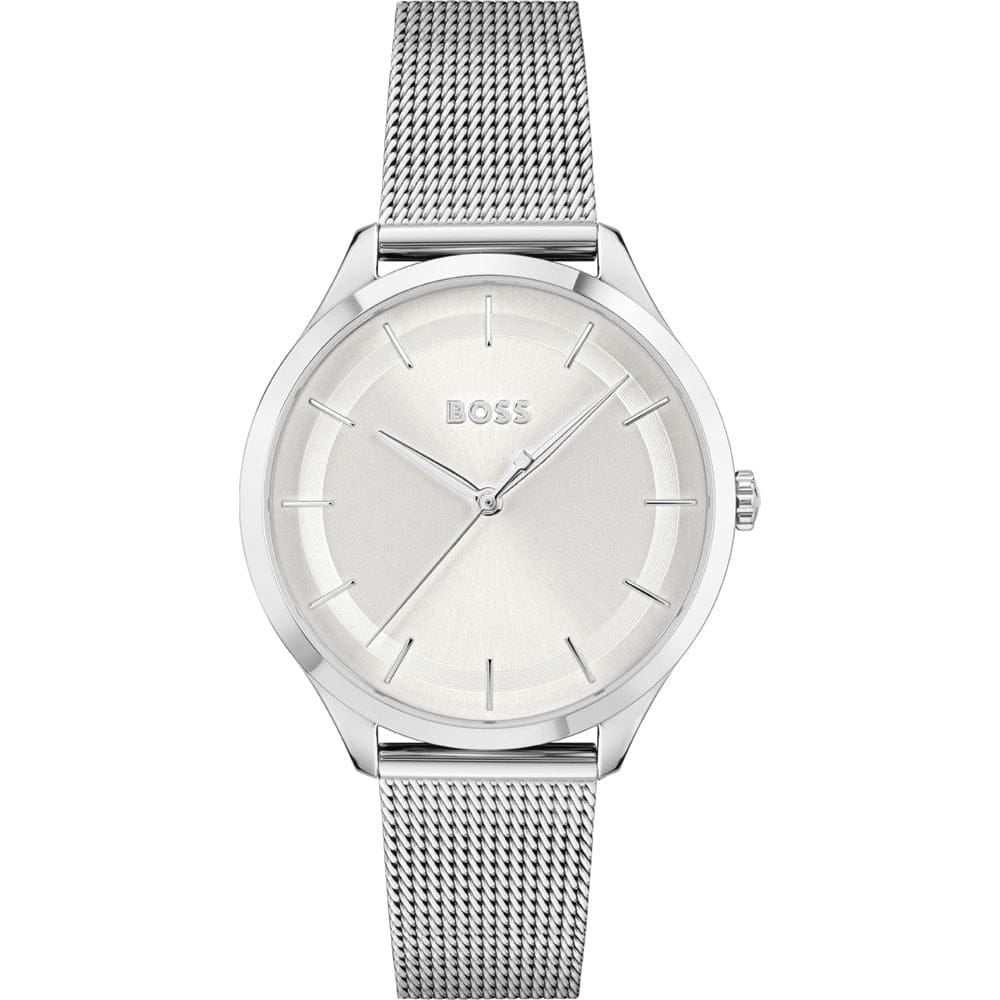 Hugo boss - Montre '1502634' pour Femmes