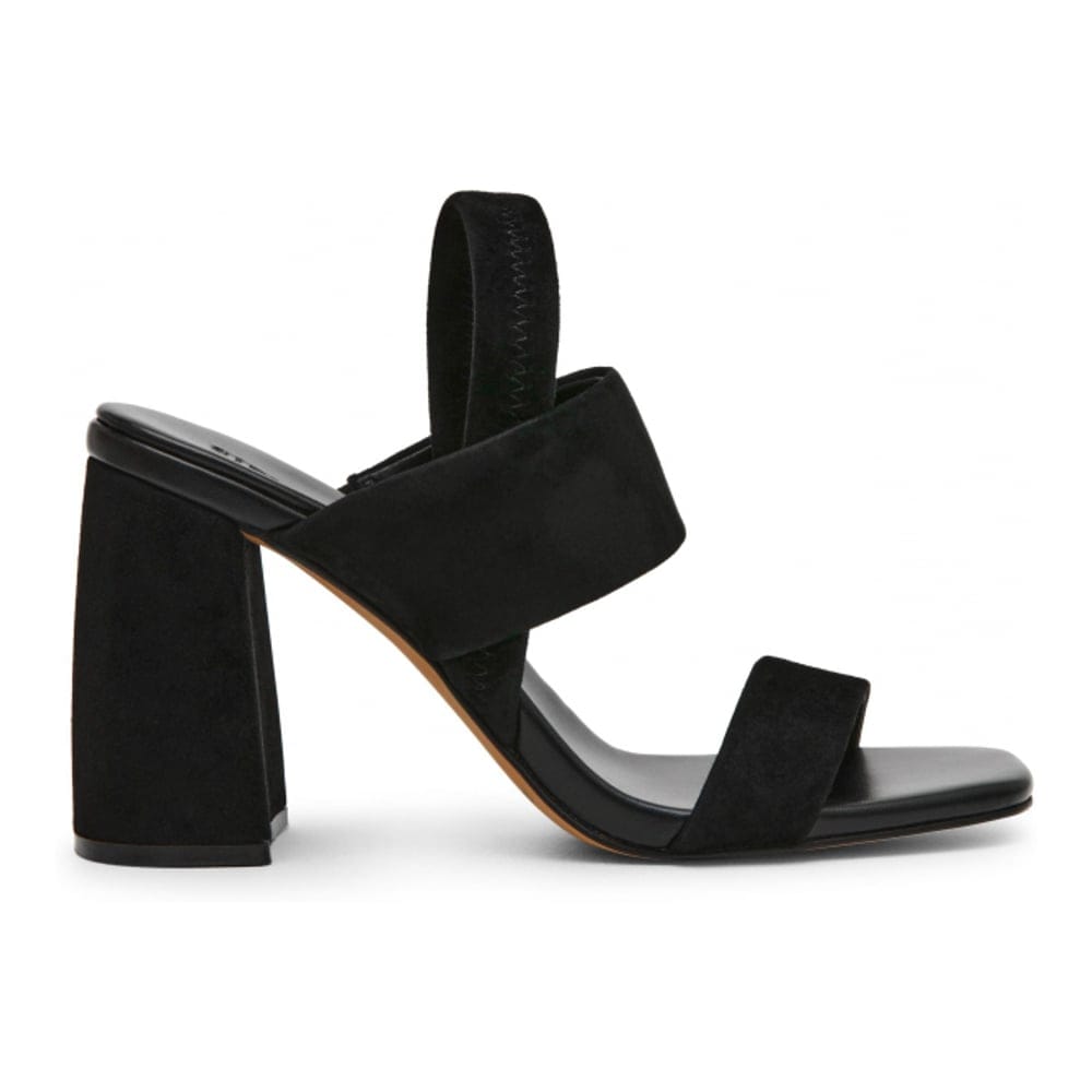 Steve madden - Sandales à talon 'Marbell Block' pour Femmes
