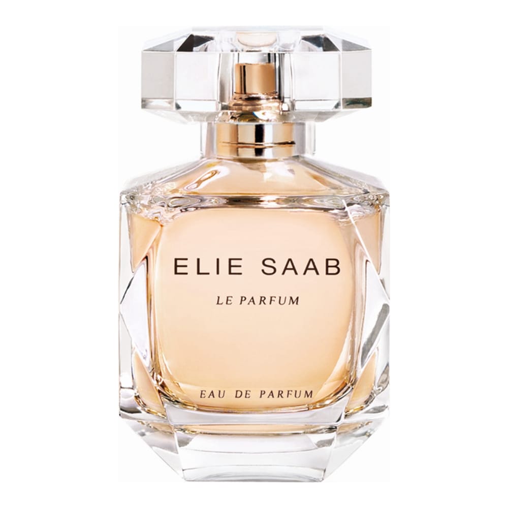 Elie Saab - Parfum 'Le Parfum' - 30 ml