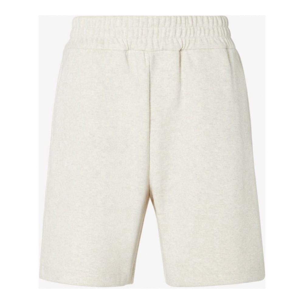 Fendi - Bermuda pour Hommes