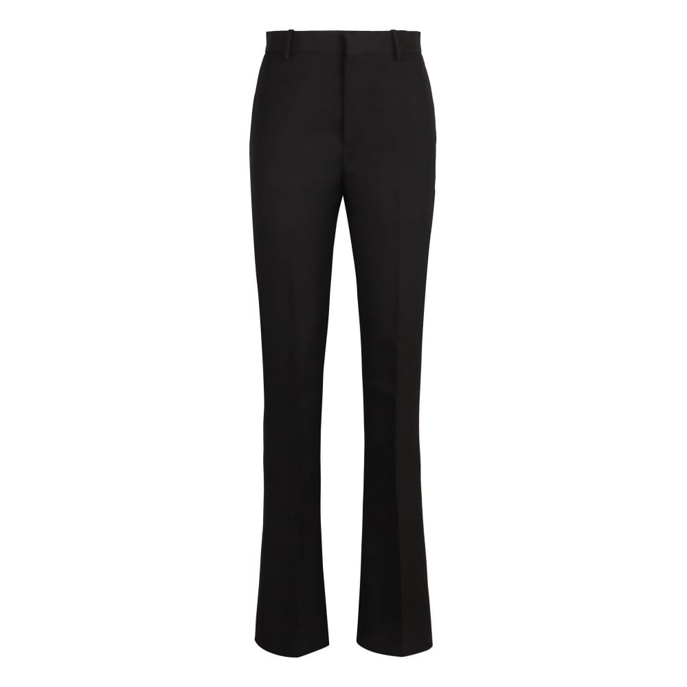 Bottega veneta - Pantalon pour Femmes