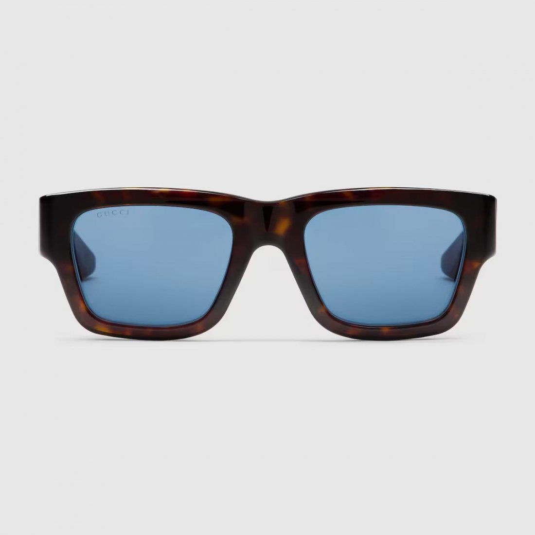 Gucci - Lunettes de soleil 'GG1668S' pour Hommes