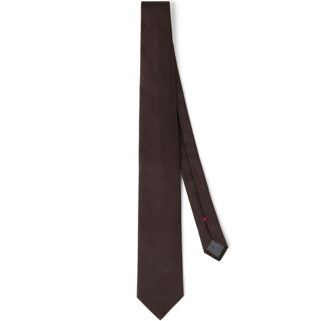Brunello cucinelli - Cravate pour Hommes