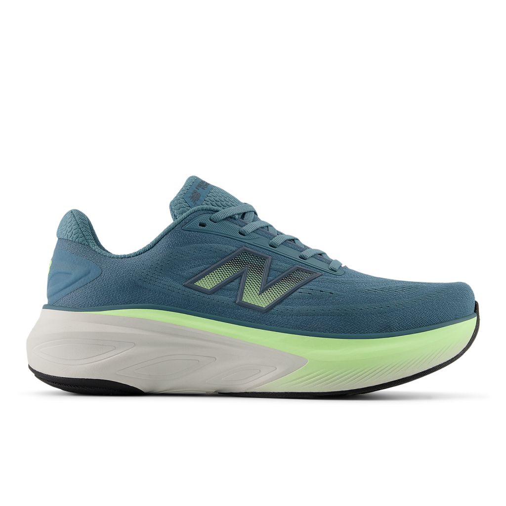 New balance MMOR96Y Fresh Foam X More v6-7.5 40.5