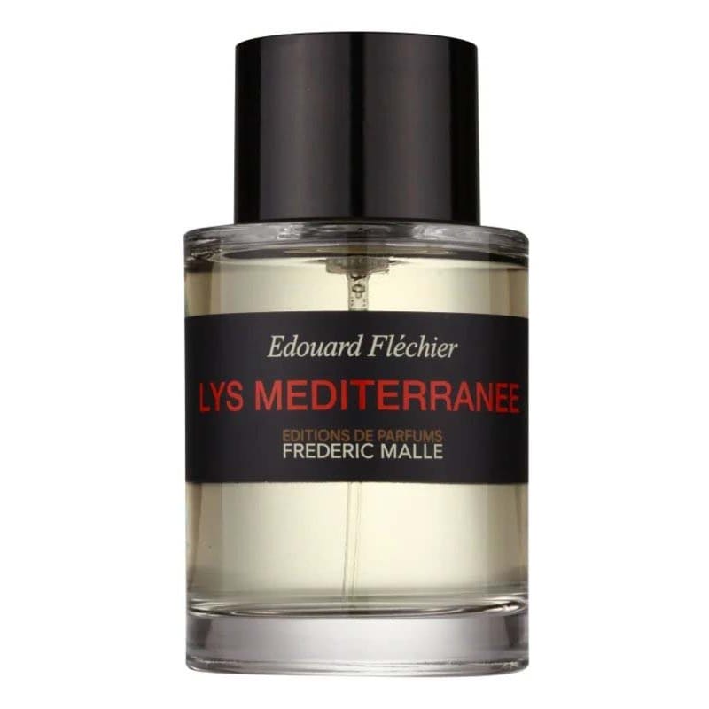 Frederic malle - Eau de parfum 'Lys Mediterranee' - 100 ml