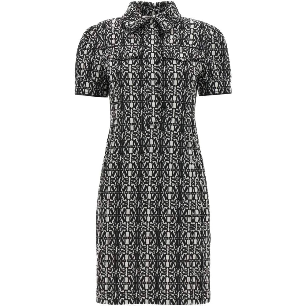 Max mara - Robe à manches courtes 'Cesy' pour Femmes
