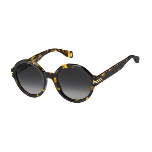 Marc jacobs - Lunettes de soleil 'MJ-1036-S-086F19O' pour Femmes
