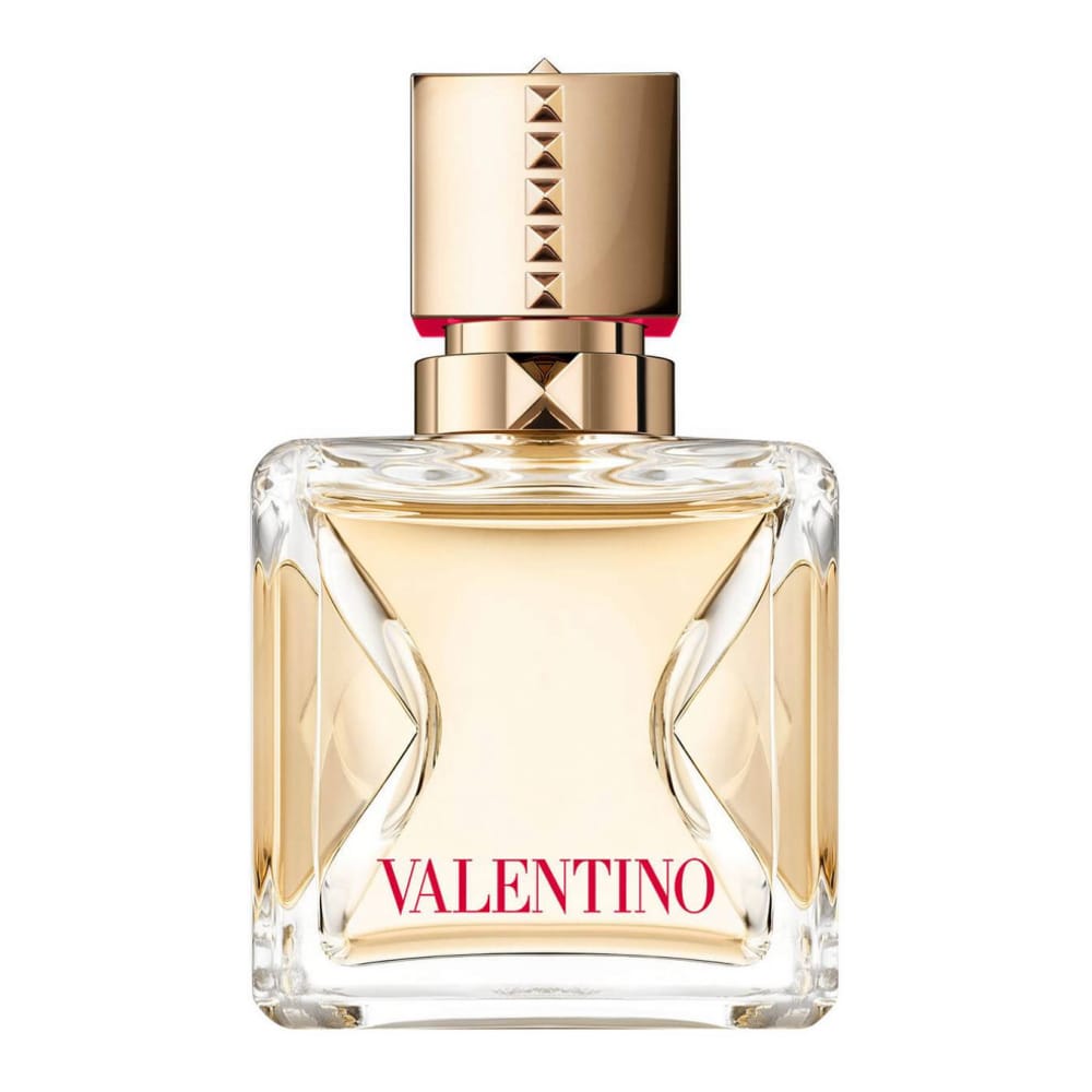 Valentino - Eau de parfum 'Voce Viva' - 100 ml