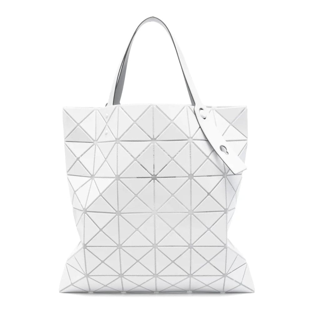 Bao bao issey miyake - Sac Cabas 'Lucent' pour Femmes