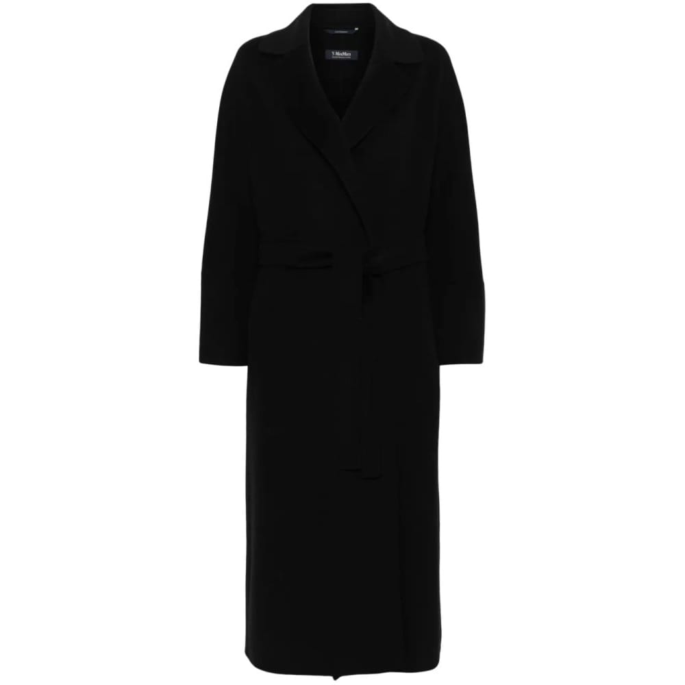 S max mara - Manteau 'Elisa' pour Femmes