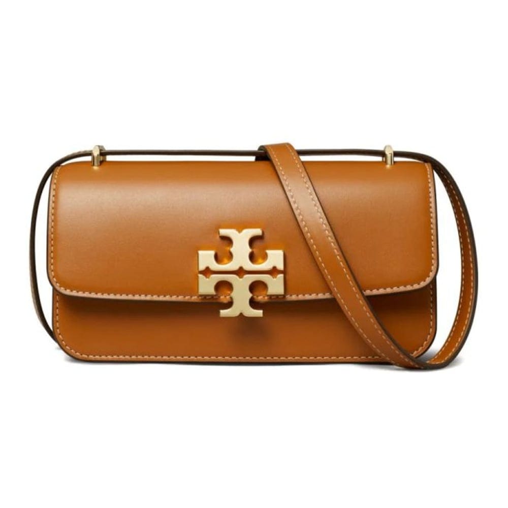 Tory burch - Sac à bandoulière 'Small Convertible Eleanor' pour Femmes