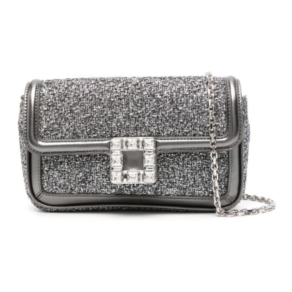 Roger vivier - Pochette 'Viv Girl Game' pour Femmes