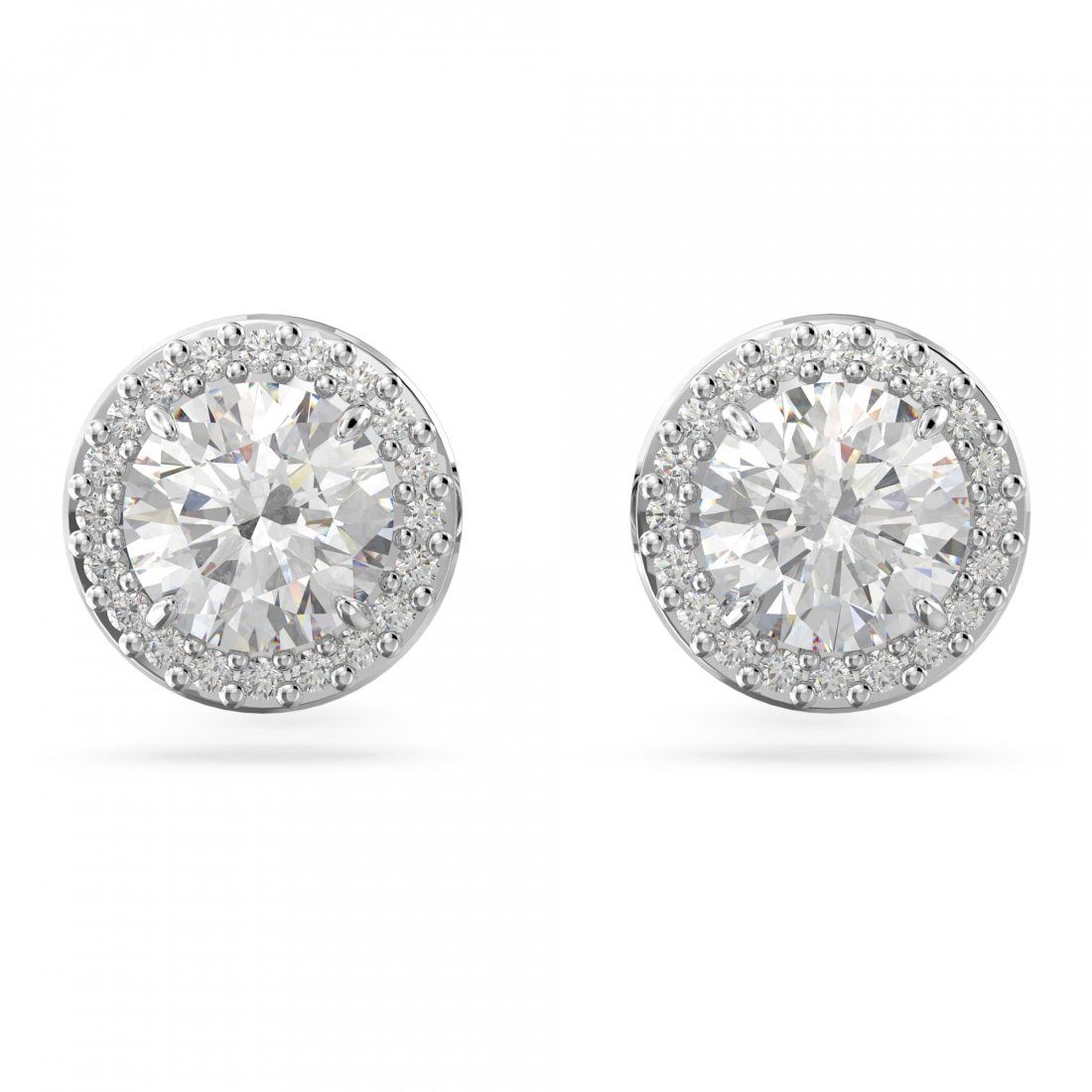 Swarovski - Boucles d'oreilles 'Constella' pour Femmes