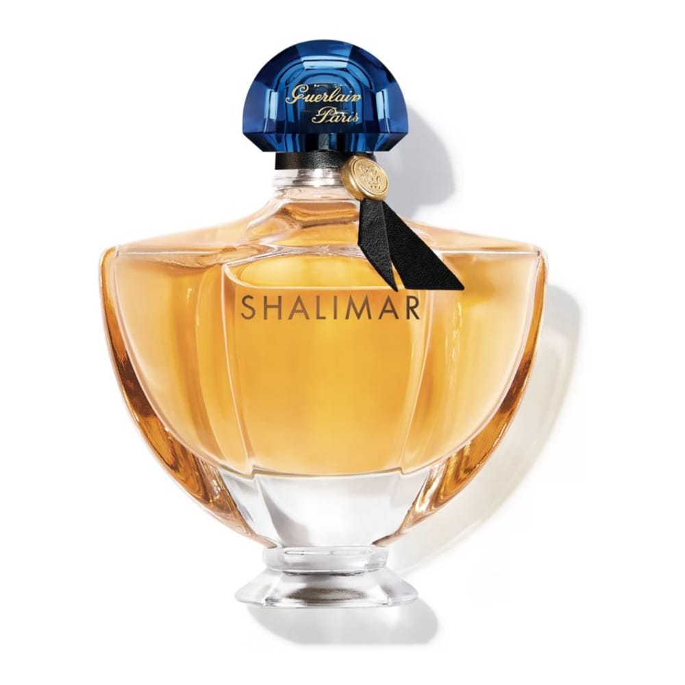 Guerlain - Eau de parfum 'Shalimar' - 90 ml