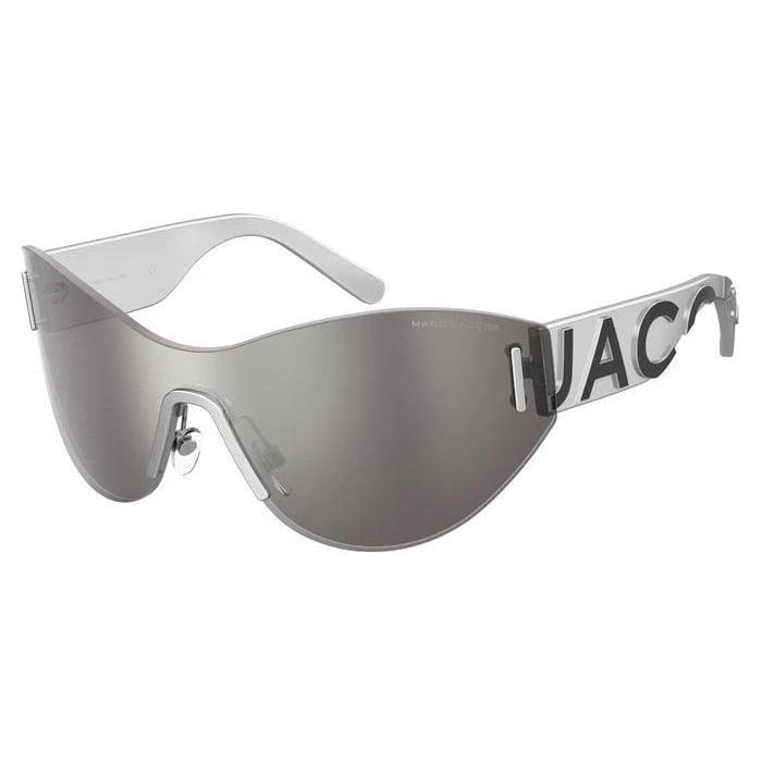 Marc jacobs - Lunettes de soleil 'MARC 737/S' pour Femmes