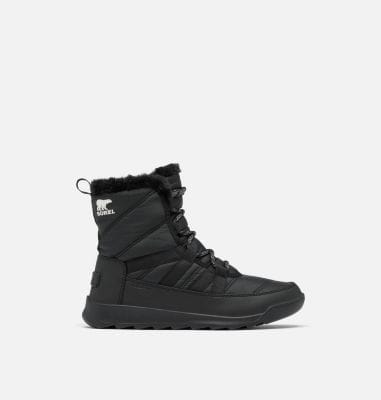 Sorel - WHITNEY™ II PLUS LACE WP
