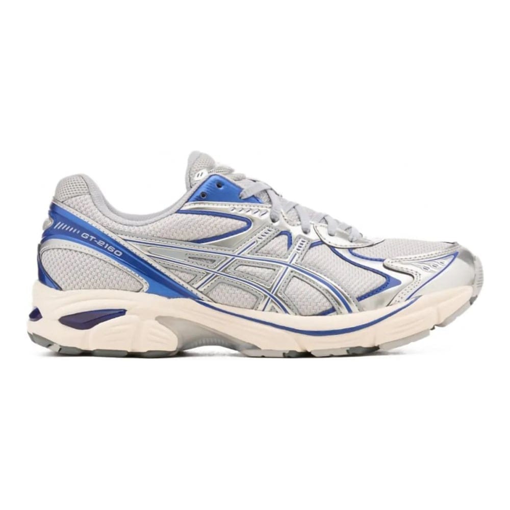 Asics - Sneakers 'Gt 2160' pour Femmes