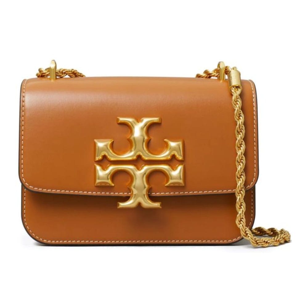 Tory burch - Sac à bandoulière 'Eleanor' pour Femmes