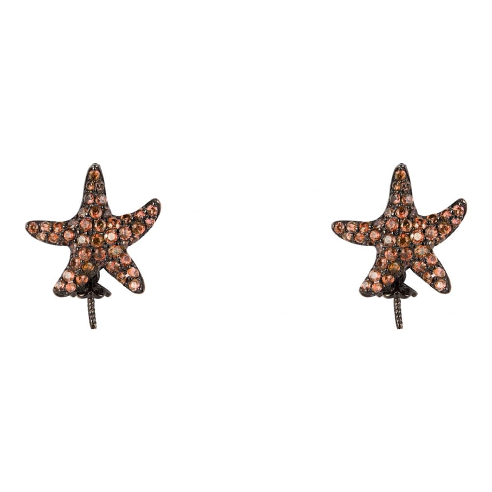 Lancaster - Boucles d'oreilles pour Femmes