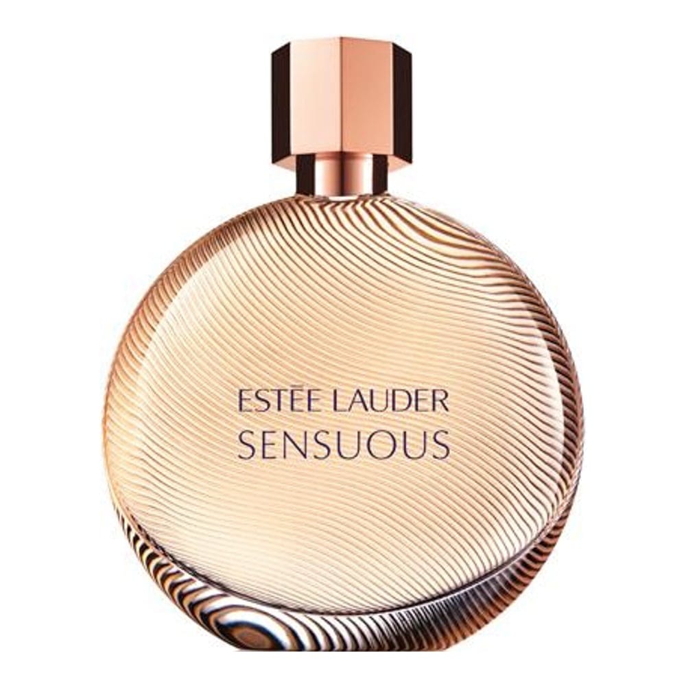 Estée lauder - 'Sensuous' Eau de parfum - 50 ml