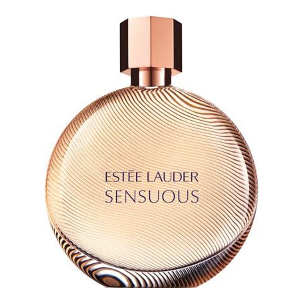 Estée Lauder - Eau de parfum 'Sensuous' - 50 ml