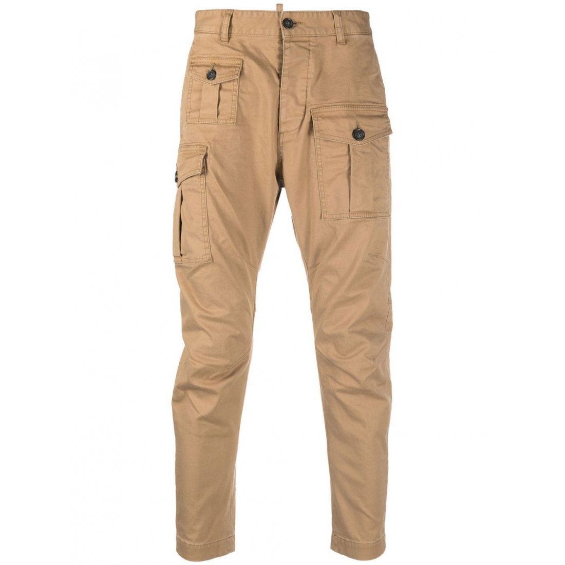 Dsquared2 - Pantalon cargo 'Sexy' pour Hommes