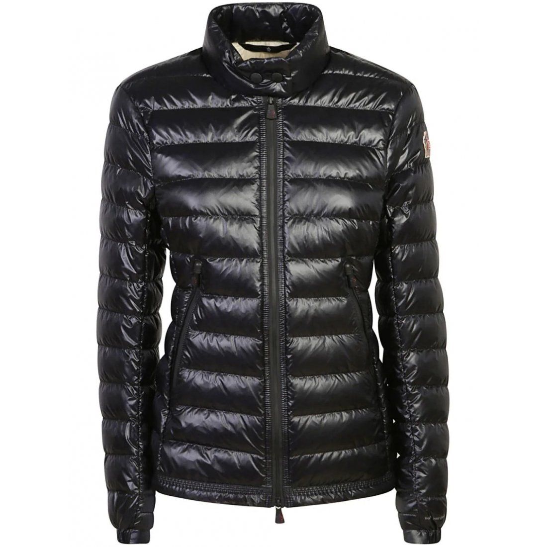 Moncler grenoble - Doudoune 'Walibi' pour Femmes