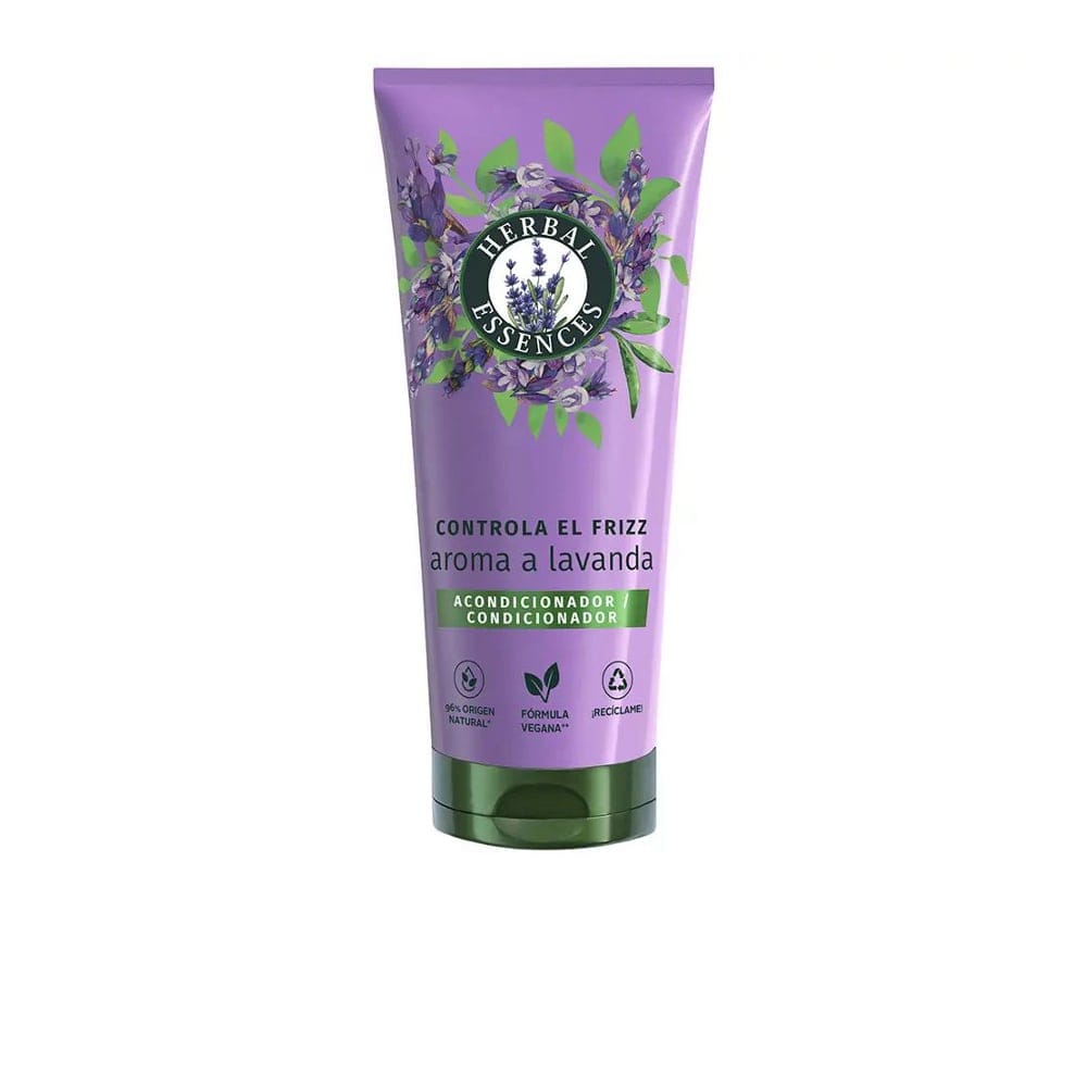 Herbal essences - Après-shampoing 'Lavender Anti' - 250 ml